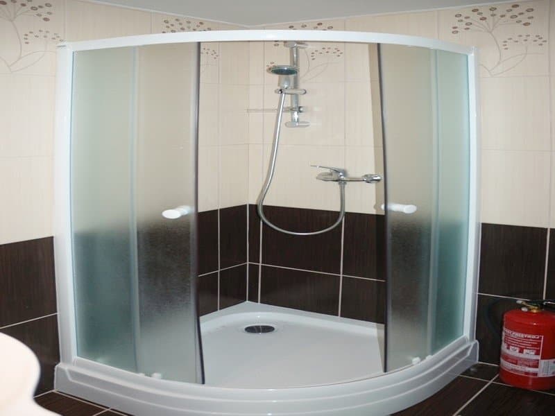 Apartmány Damián 91689