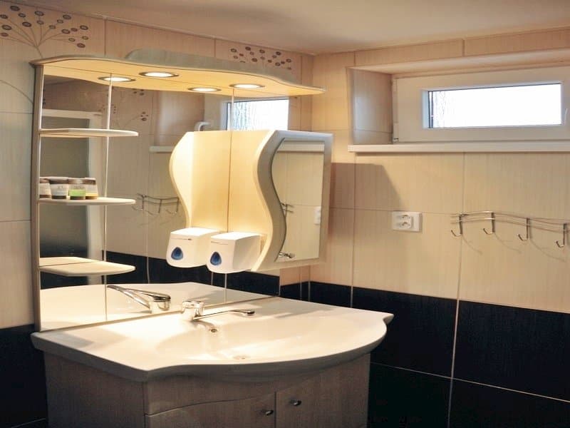 Apartmány Damián 91678
