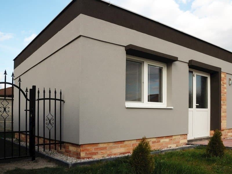 Apartmány Damián 91674