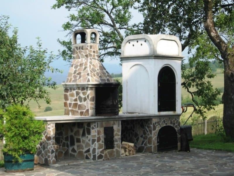 Domek Jasienka 57678