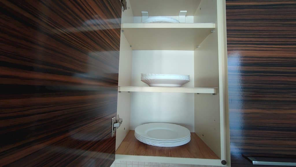 Apartament z 1 sypialnią  - Apartament Jarka Podhájska
