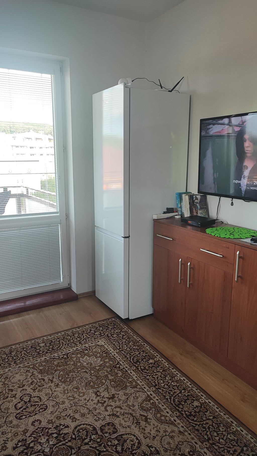 Apartament z 1 sypialnią  - Apartament Jarka Podhájska