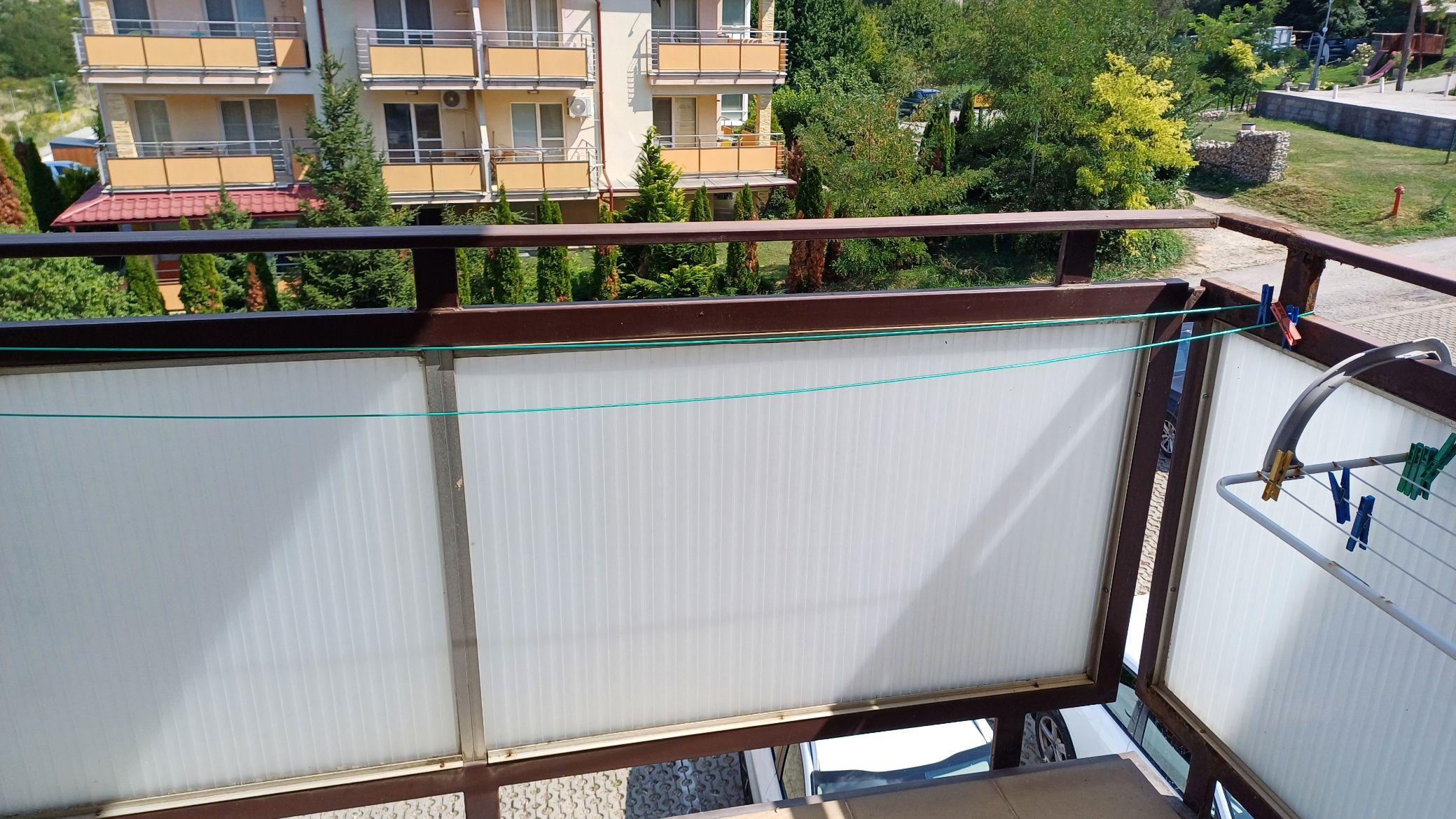 Apartament z 1 sypialnią  - Apartament Jarka Podhájska