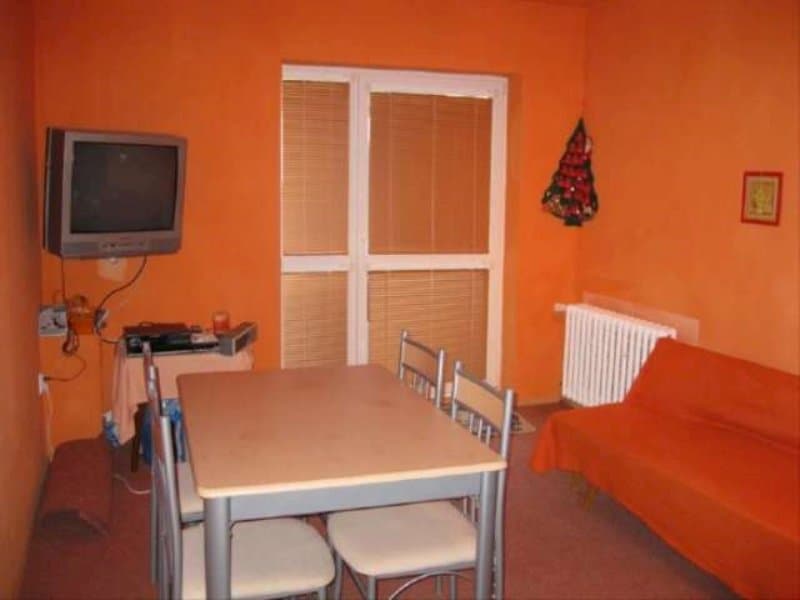 Housing HELA 64465