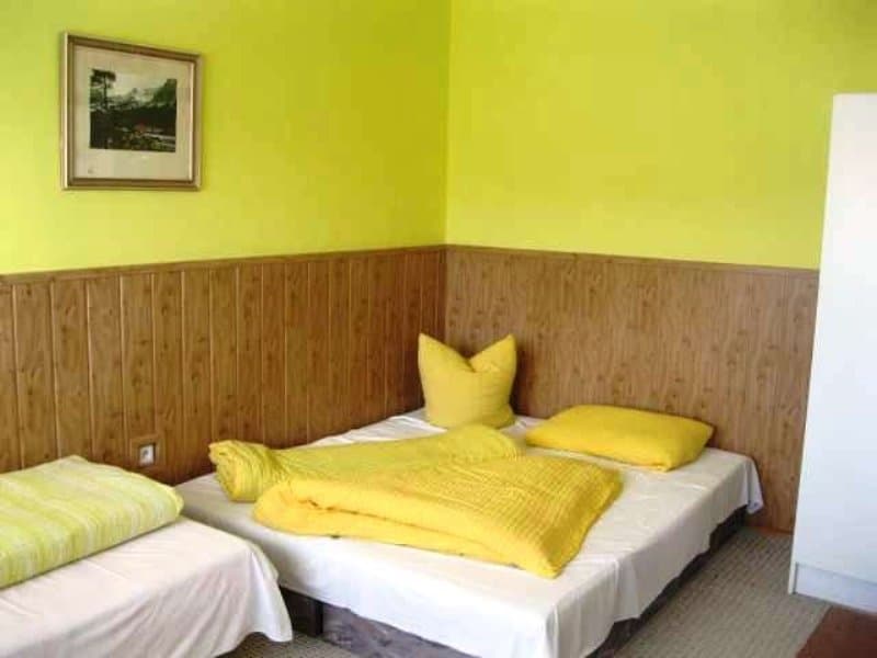 Housing HELA 65037