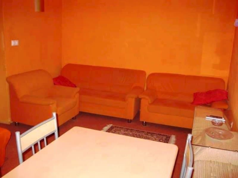 Housing HELA 65030