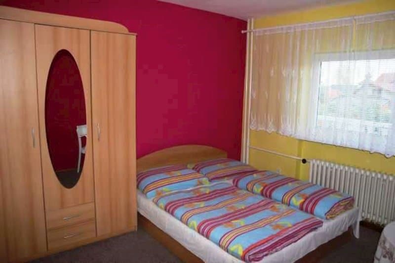 Housing HELA 65039