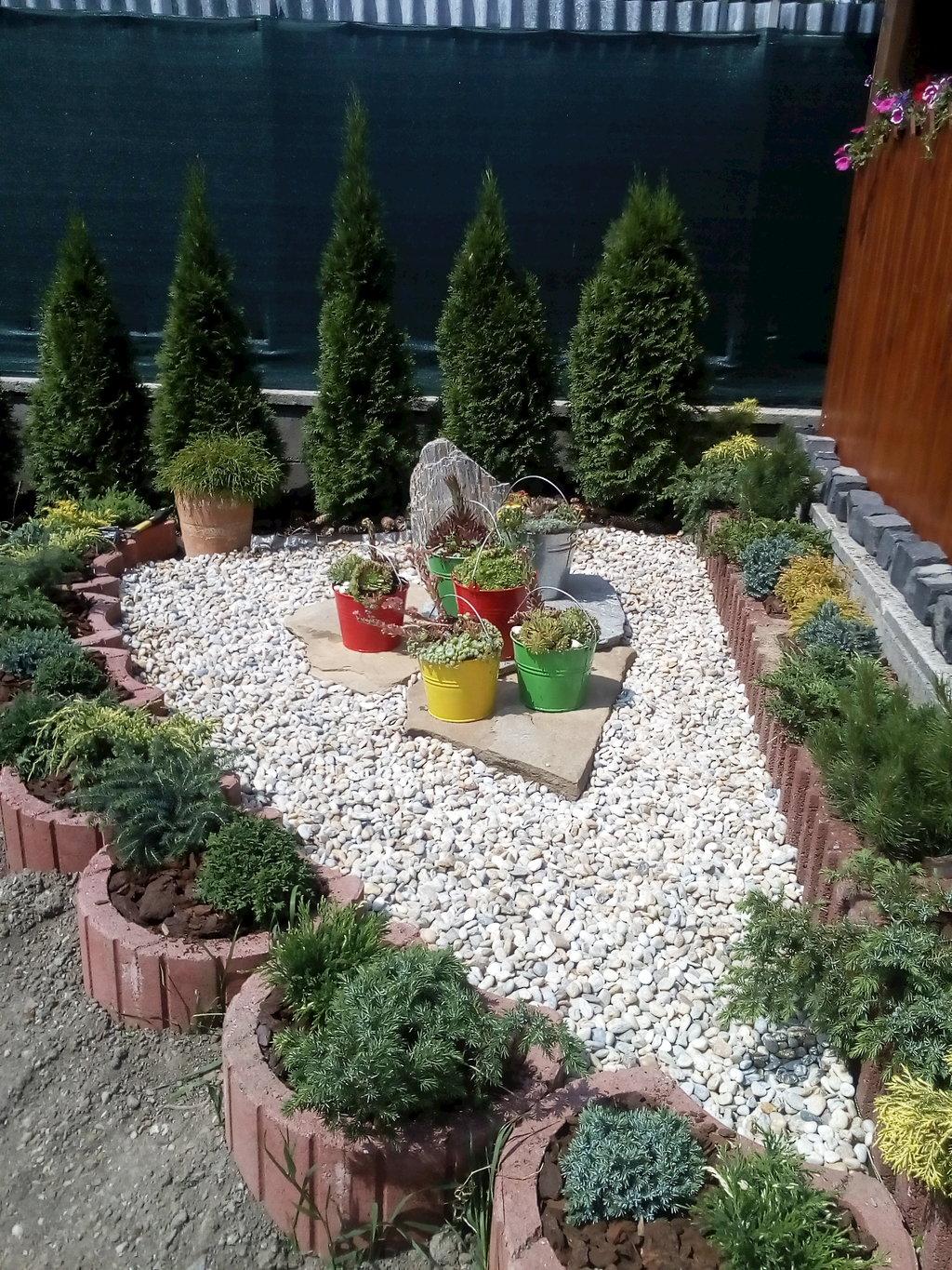 Chata Ostriežik 425463