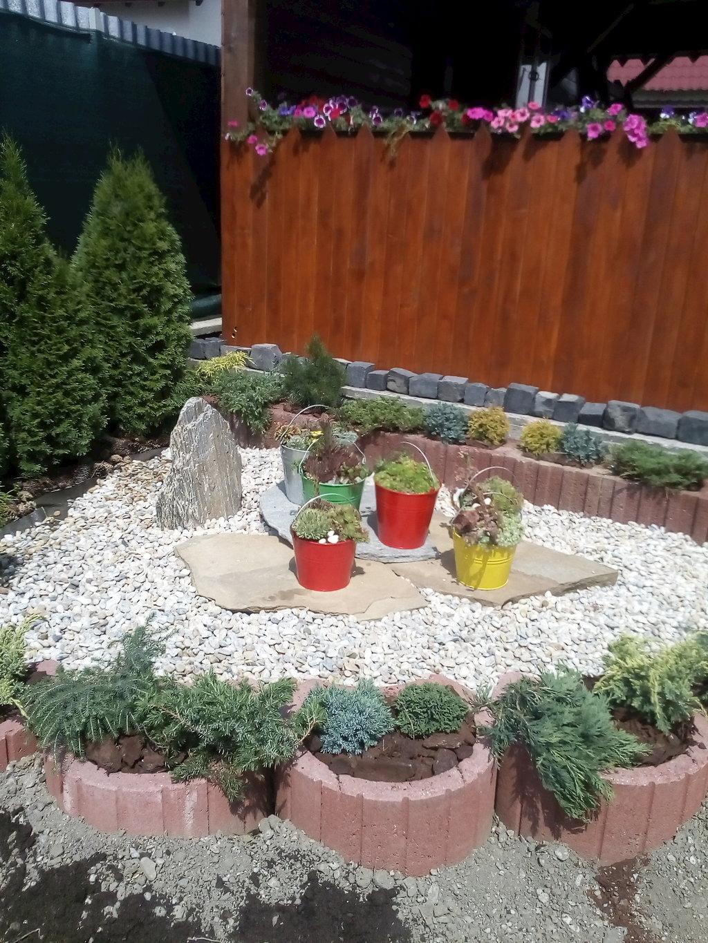 Chata Ostriežik 425459