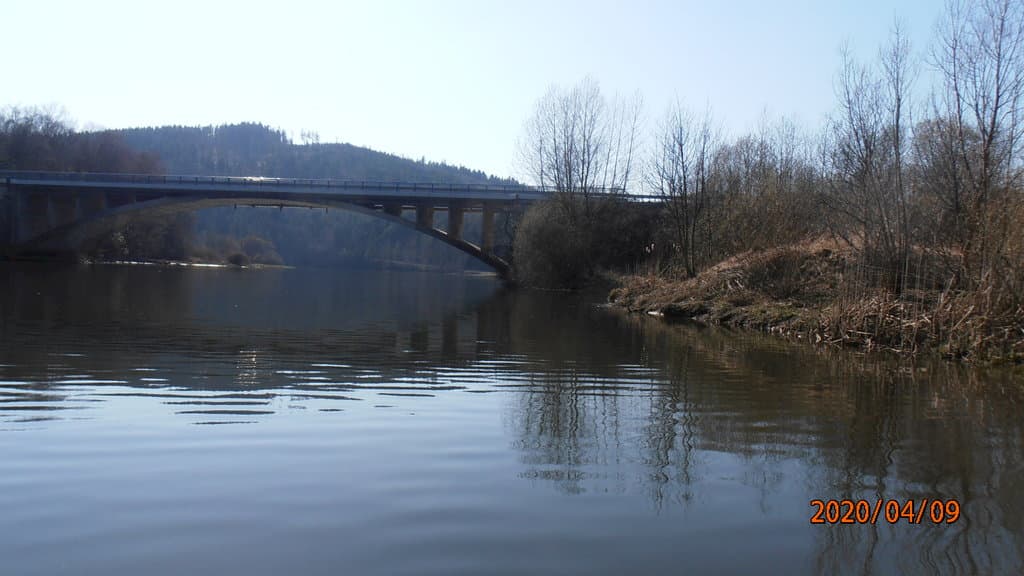 Chata Ostriežik 425495