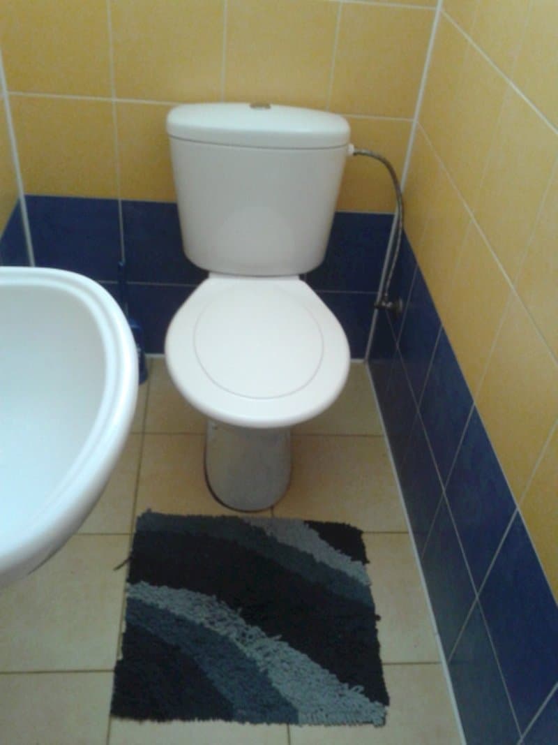 Chata Ostriežik 69528