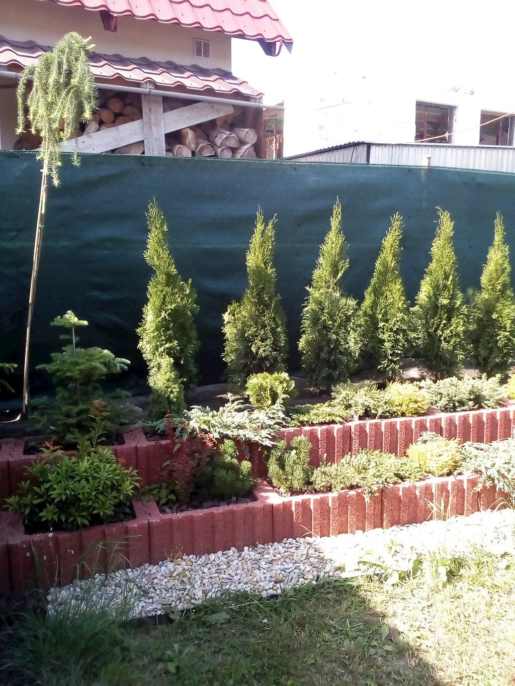 Chata Ostriežik 425461