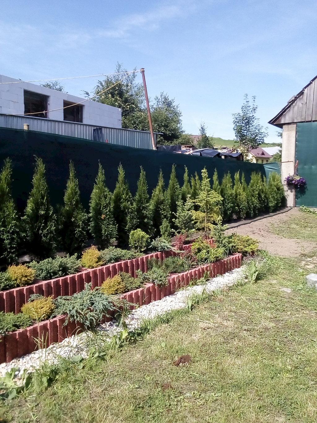 Chata Ostriežik 425466