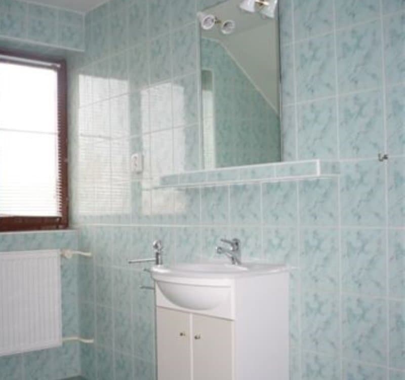 Apartmány Viola 65841