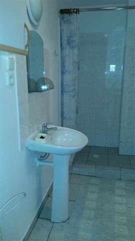 Apartmány Viola 98900