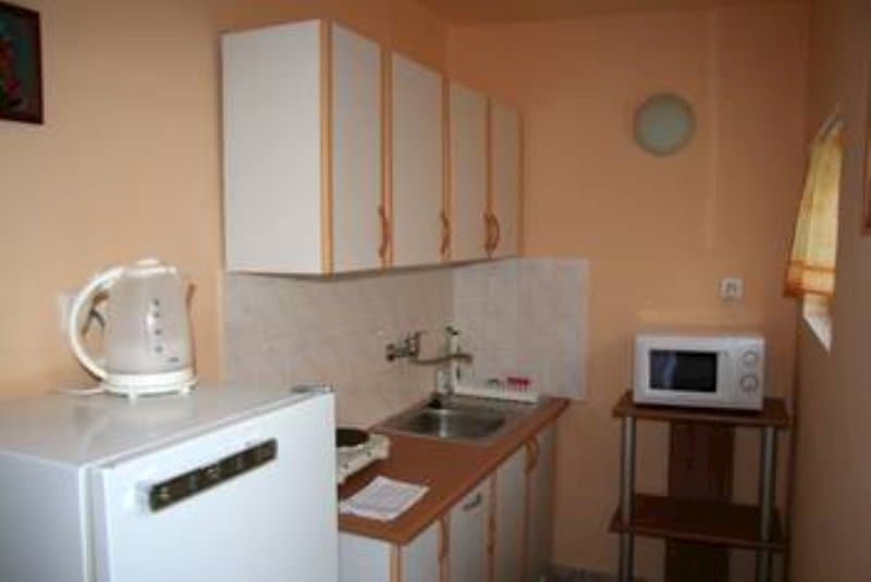 Apartmány Viola 65839