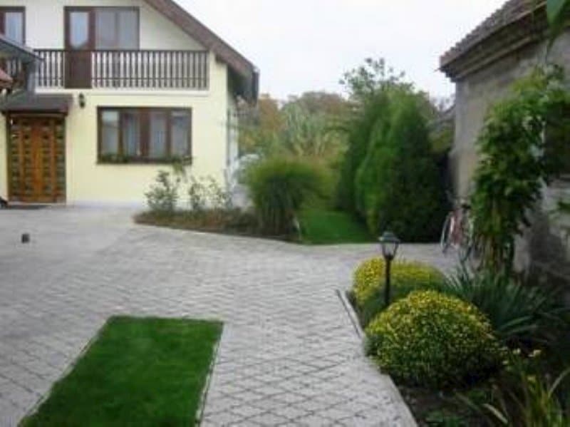 Apartmány Viola 65840