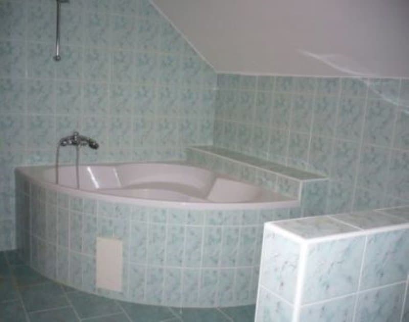 Apartmány Viola 65846