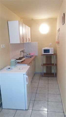 Apartmány Viola 98899