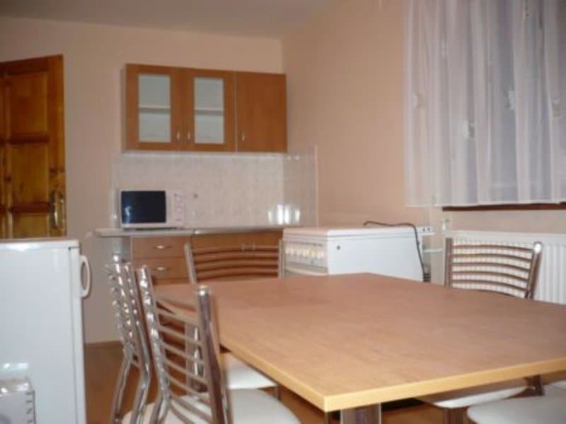 Apartmány Viola 65845