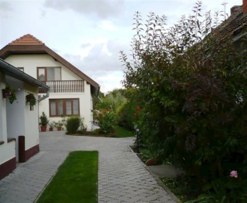 Apartmány Viola 65838