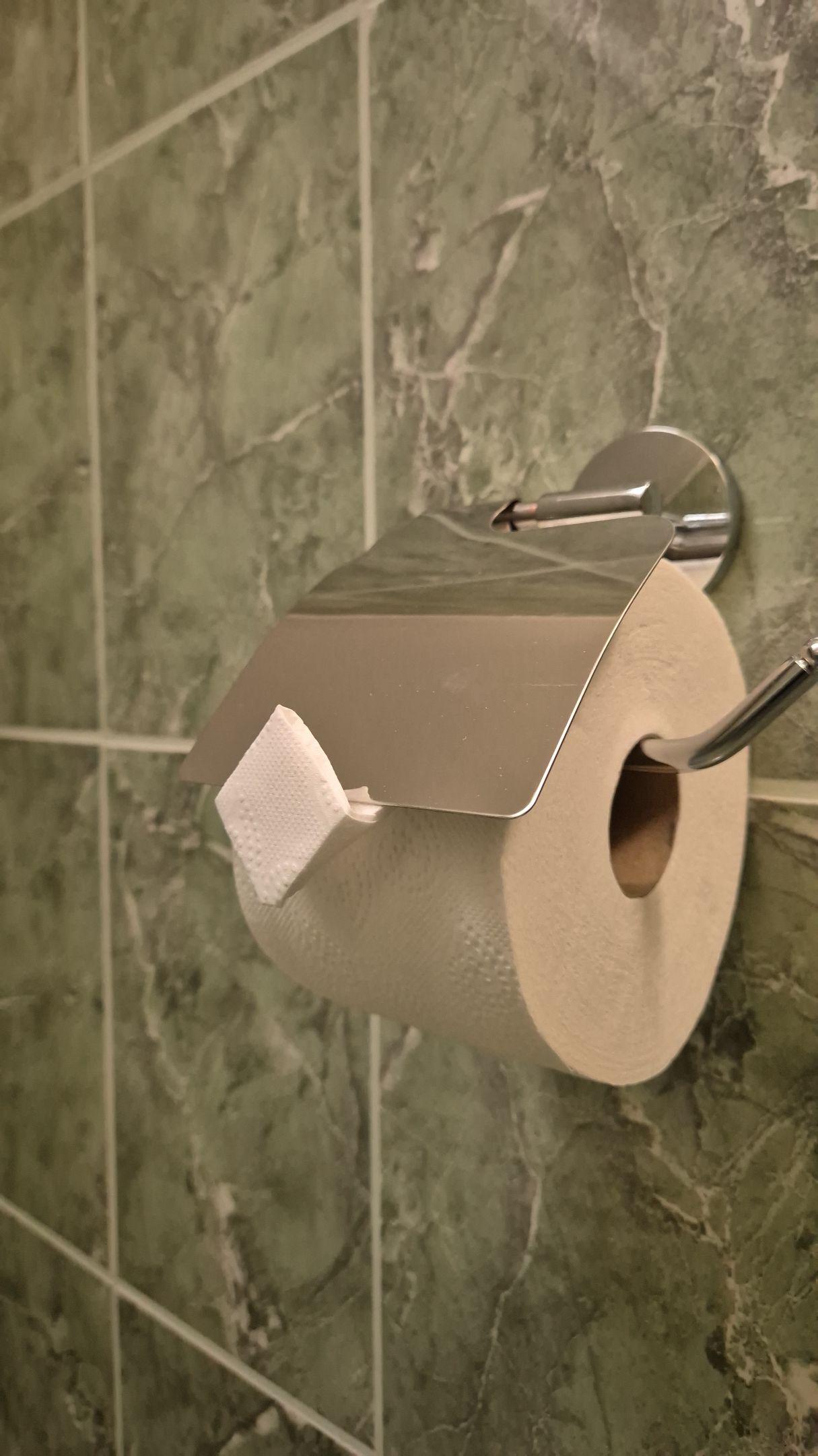 Pokój czteroosobowy  - Chata Pohoda Sklené