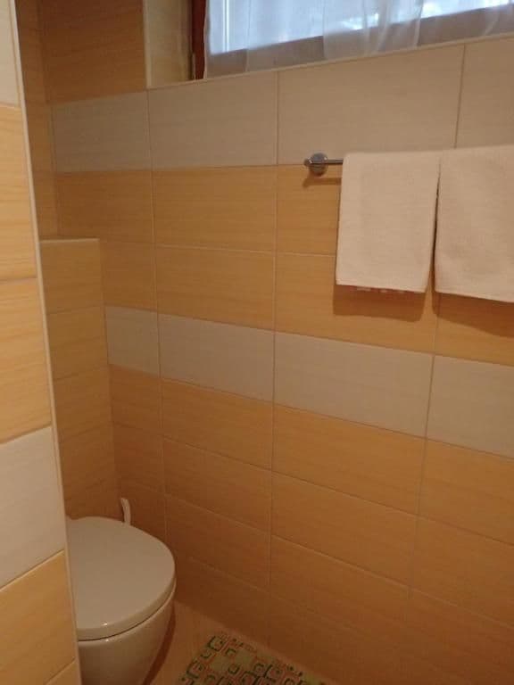 Apartmán s výhľadom do záhrady Apartmán s 2 ložnicemi - Apartmány Zuzana- Family House