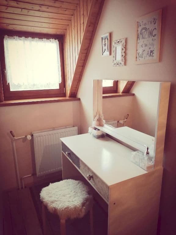 Mezonetový apartmán Mezonetový apartmán s 2 ložnicemi - Apartmány Zuzana- Family House