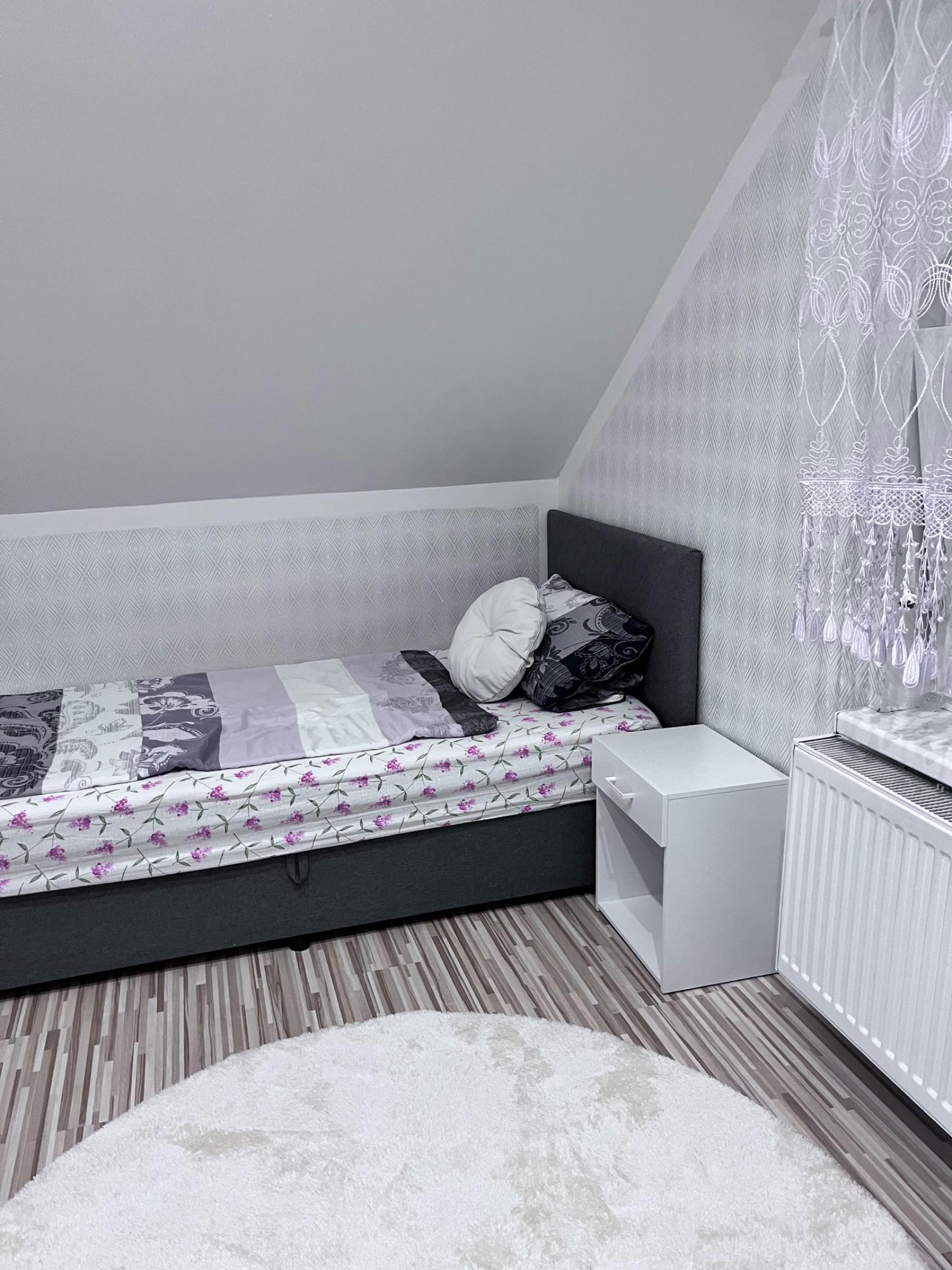 Apartmán s 2 spálňami  - Apartmán U Renáty