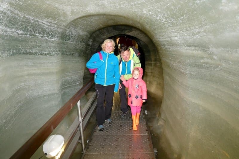 Dobšinská ľadová jaskyňa - Penzión s reštauráciou Banská Klopačka