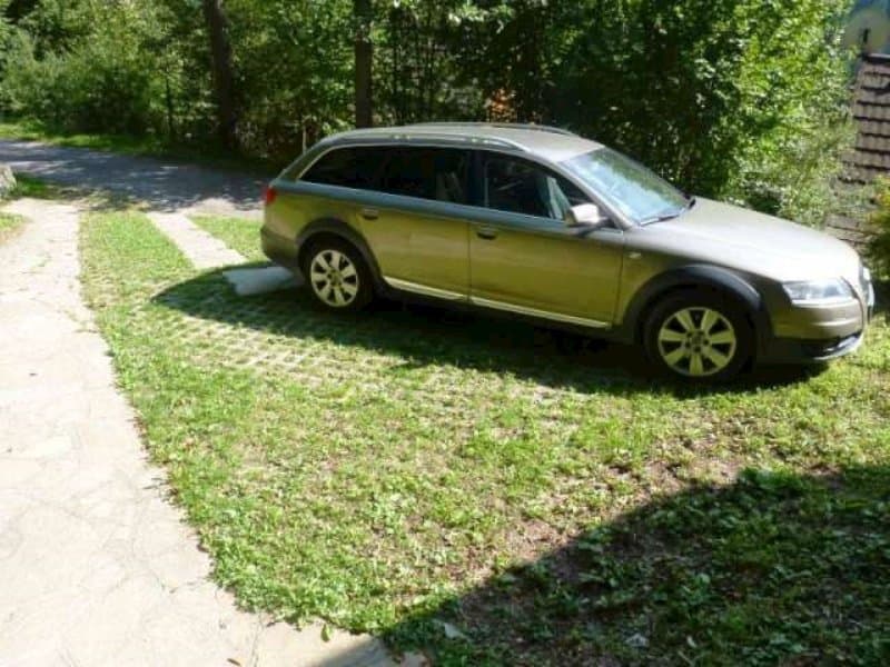 Chata Soňa 79568