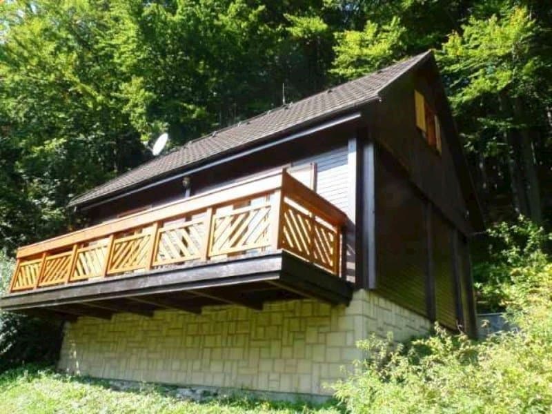 Chata Soňa 79565
