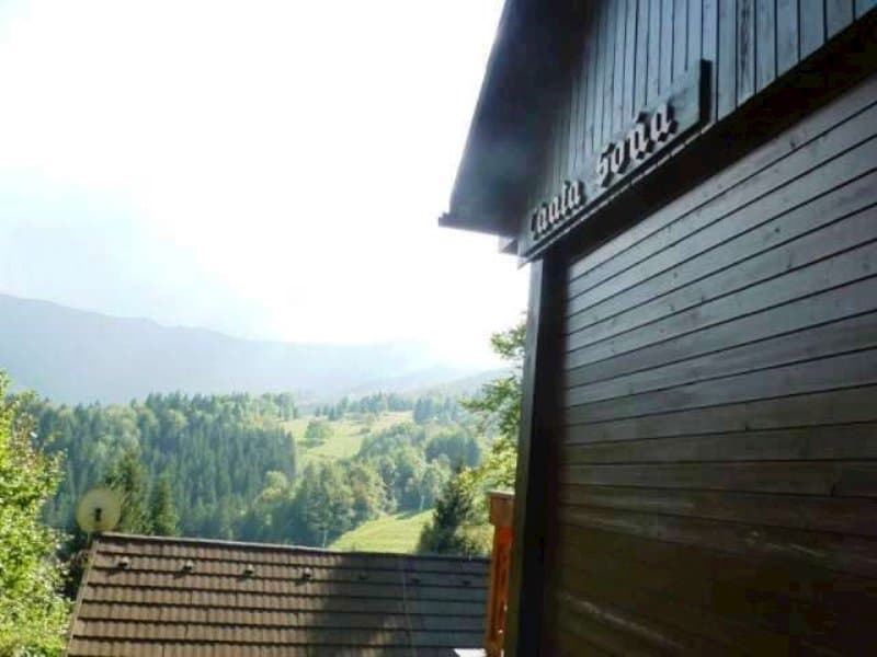 Chata Soňa 79570