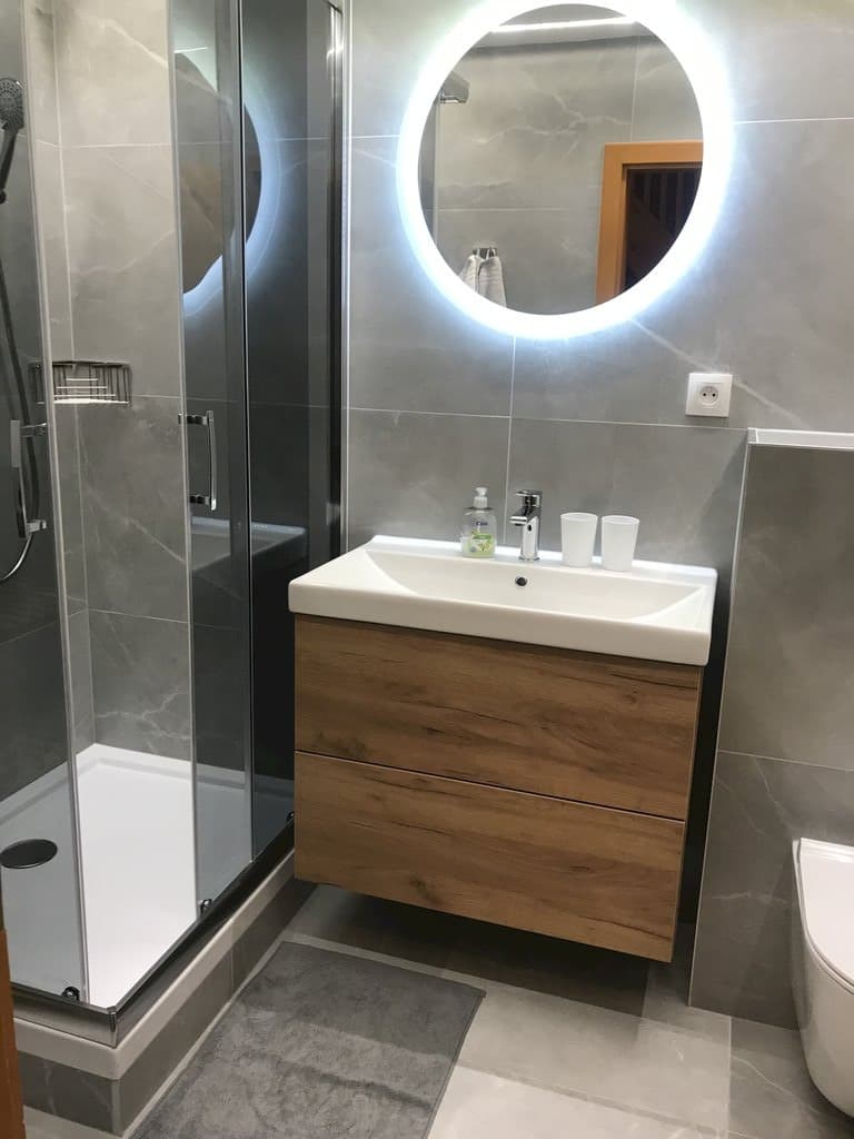 Chata Soňa 611506