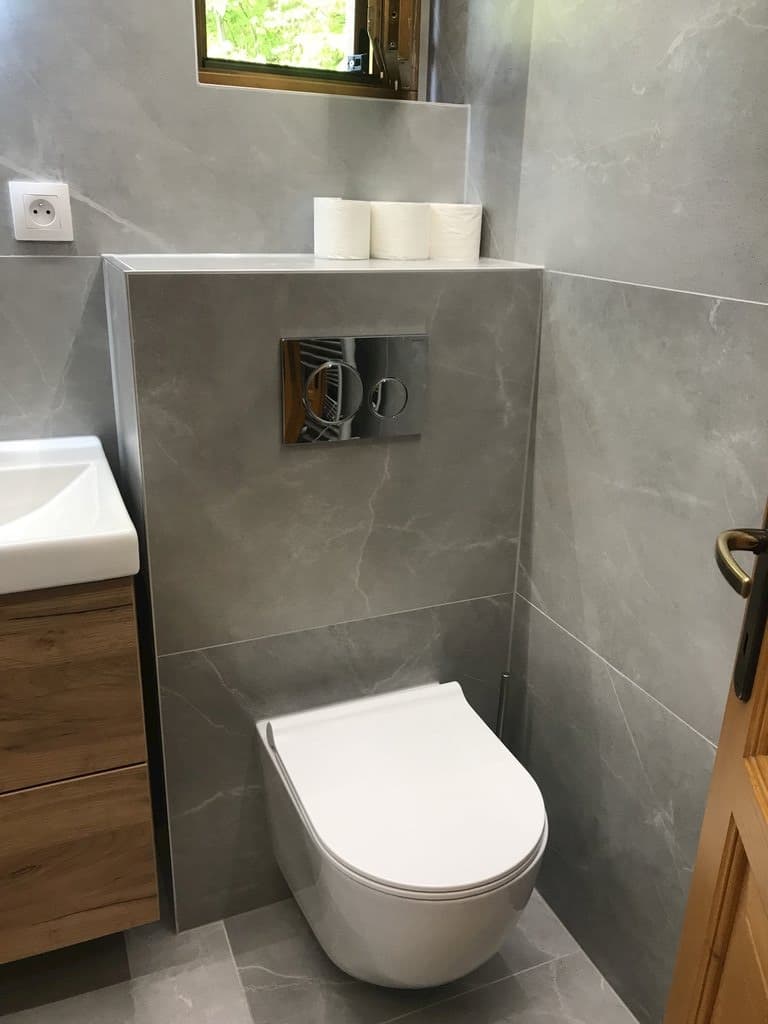 Chata Soňa 611505