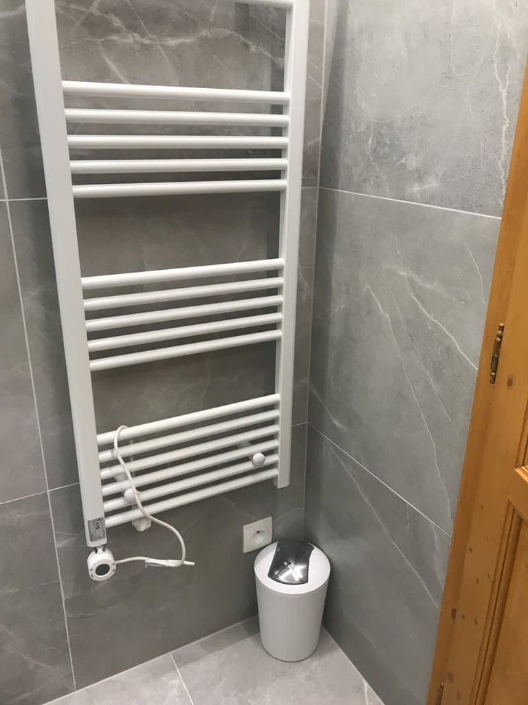 Chata Soňa 611510