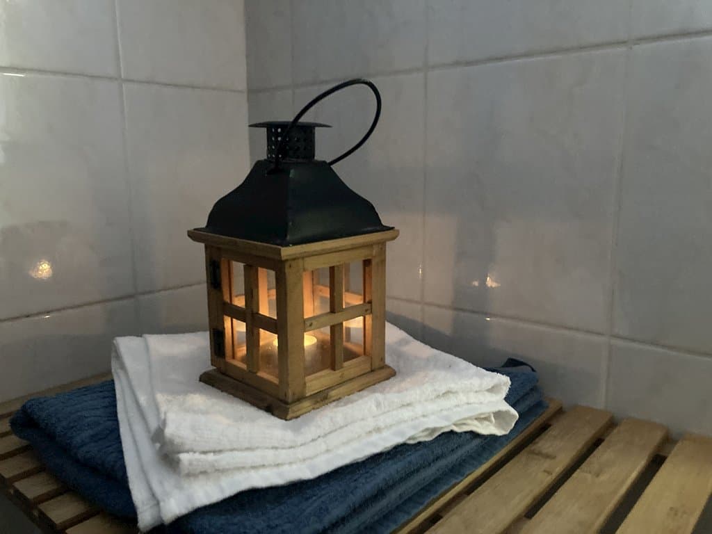 Chalupa pod Čerešňou 497744
