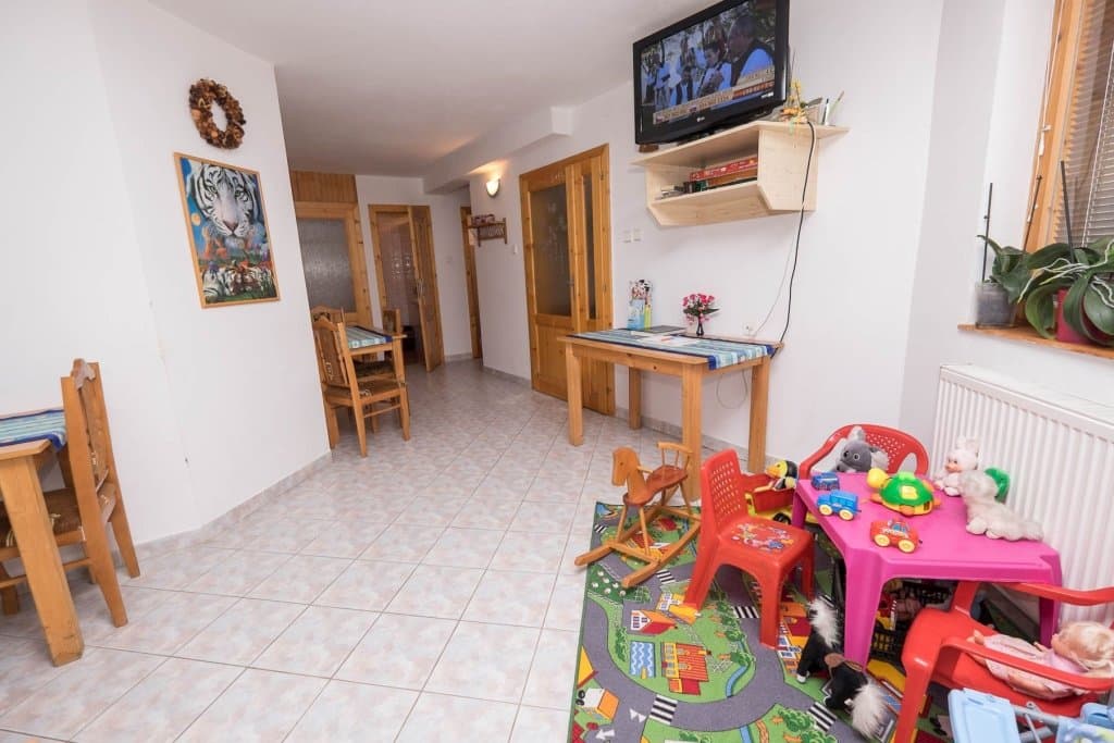 Noclegi Daniela 169605