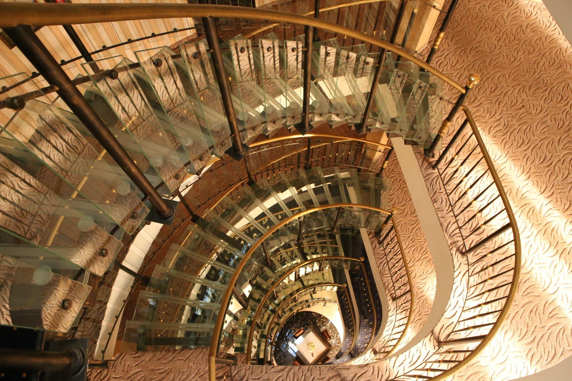 Hotel Kotva 972683