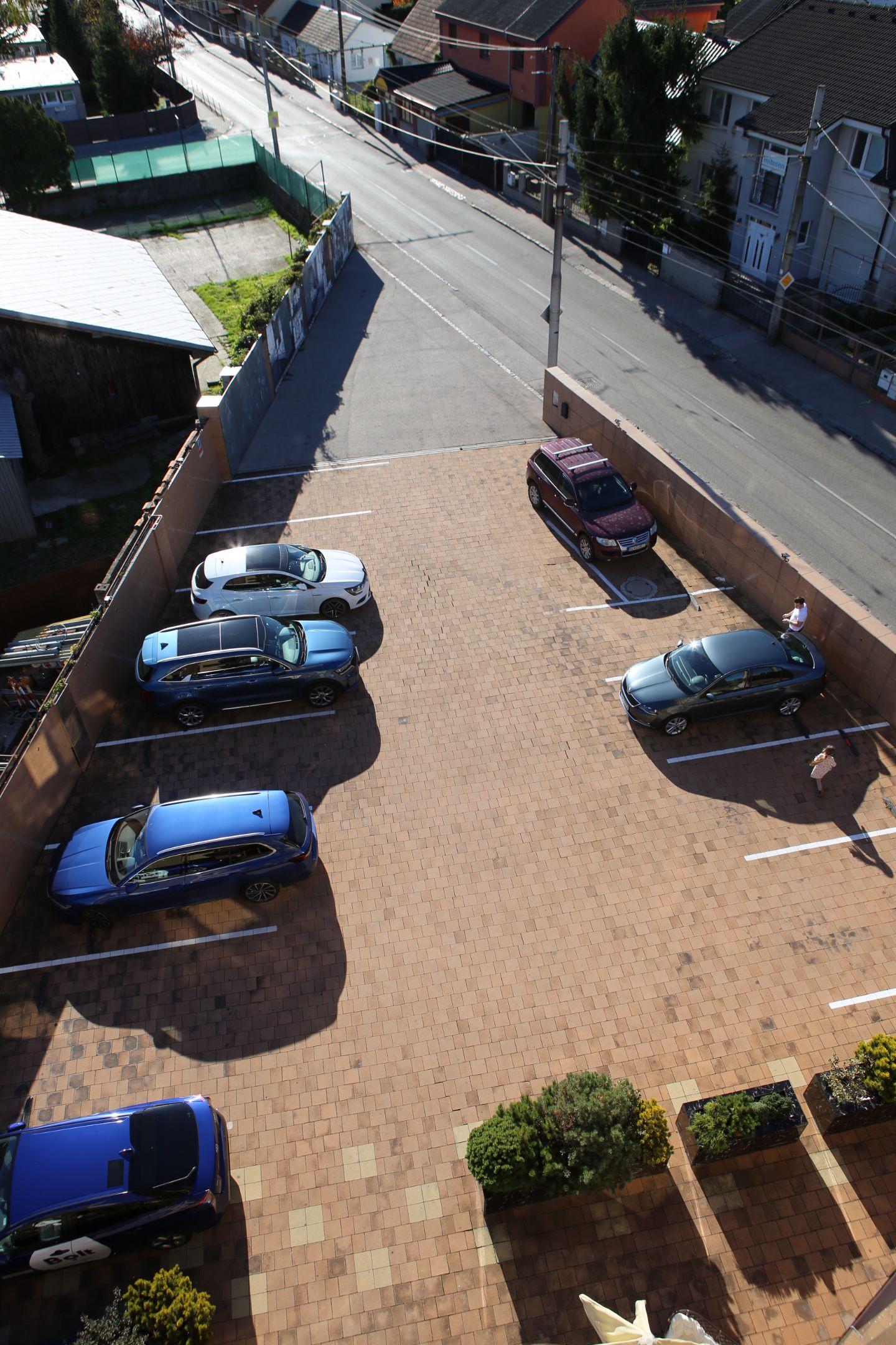 Hotel Kotva 972684