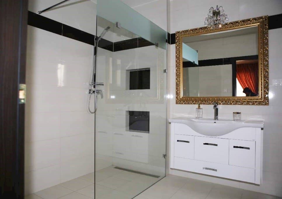 Hotel Kotva 92514