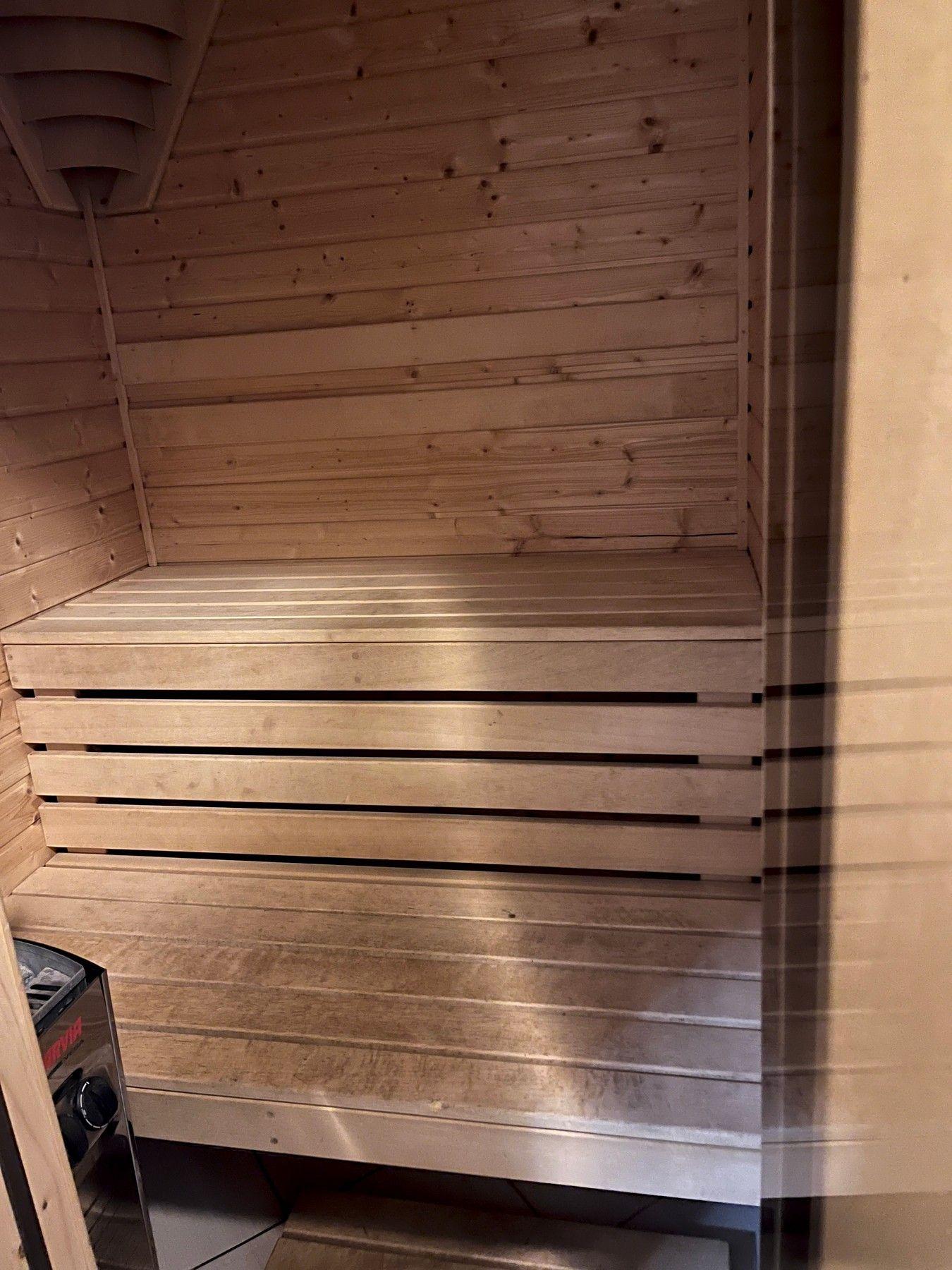 Apartmán s 1 spálňou  - Chata Jazierko