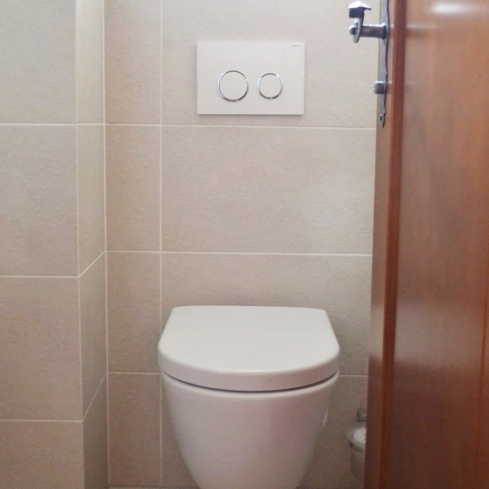 Apartmán Johanka - Vila Johanka