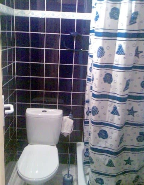 Panzió Fontána 98866
