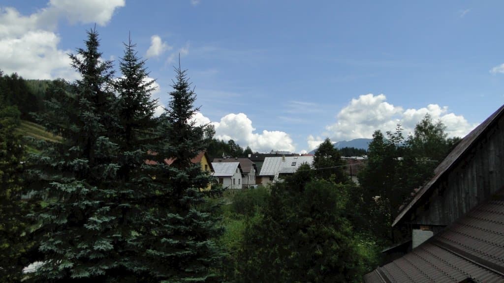 Panzió Fontána 167615