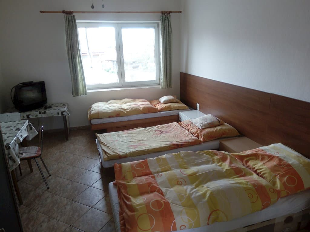 Prenájom v Púchove 555168