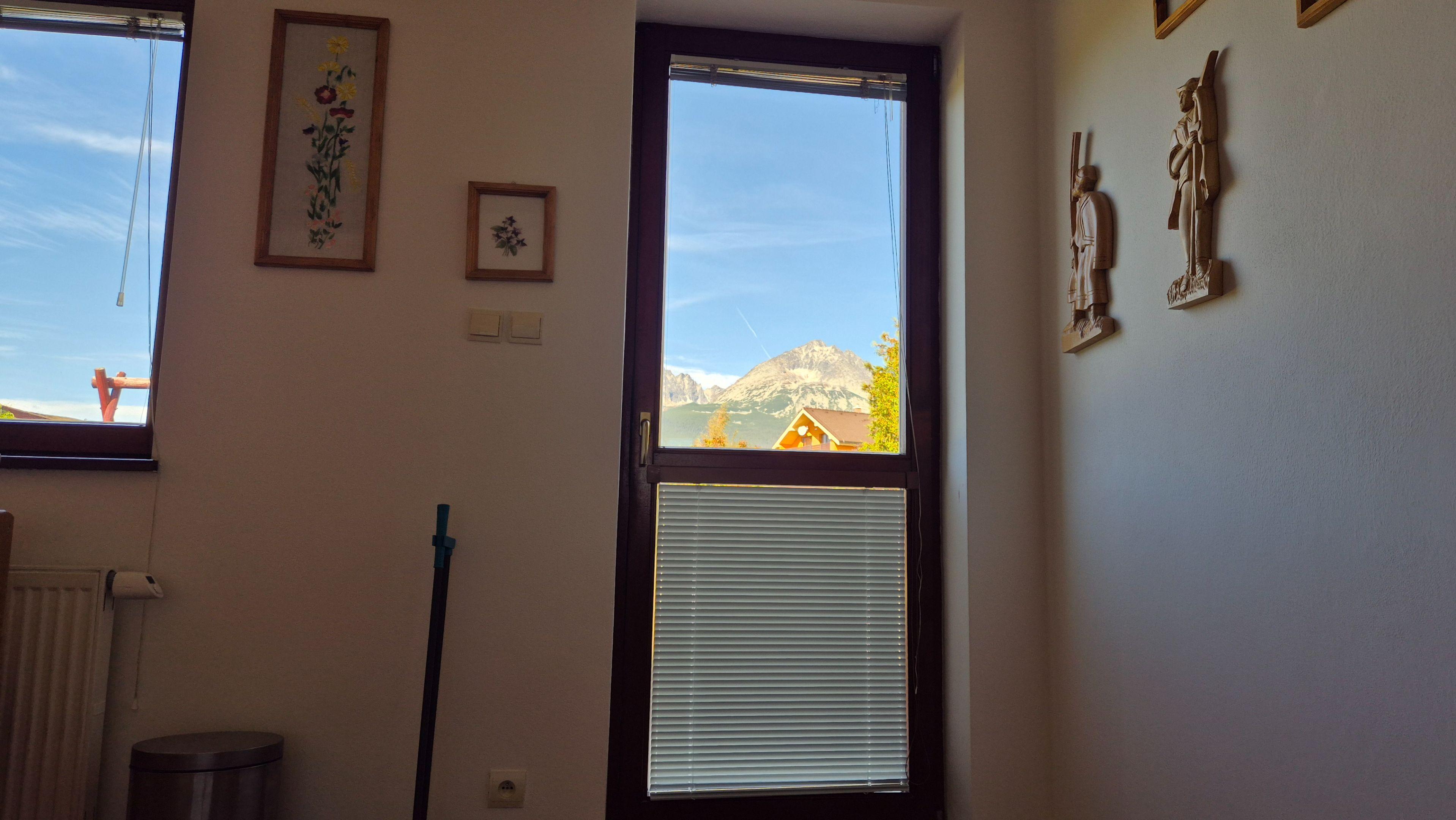 Apartman 2 hálószobával  - Apartmány pod Gerlachom