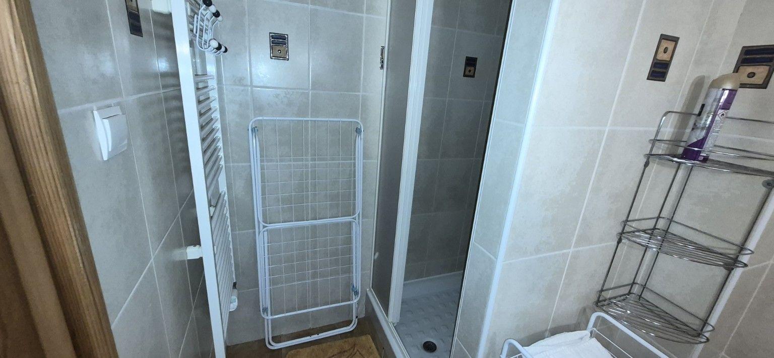 Apartman 2 hálószobával  - Apartmány pod Gerlachom