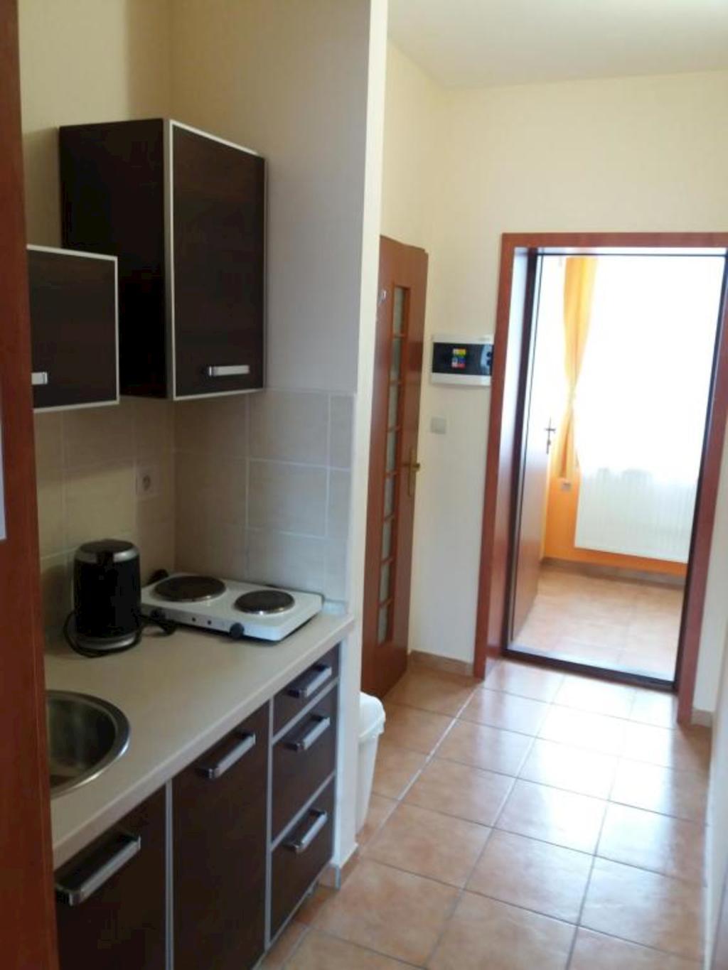 Penzión FAKO - Liptovský Mikuláš - Okoličné