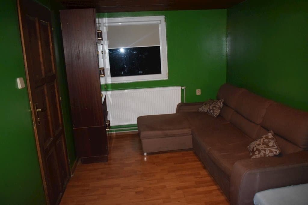 Chata Miľava 212854